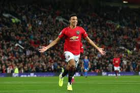 Latest on manchester united forward mason greenwood including news, stats, videos, highlights and more on espn. Mason Greenwood Agrees New Deal Till 2025 With Manchester United