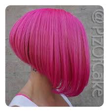 Unique, thick, wavy, cute perfect, half, hairstyles 2019 and hair cuts. 83 Popular Inverted Bob Hairstyles For This Season