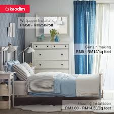 Check spelling or type a new query. How Much Will Your Home Renovation Cost You