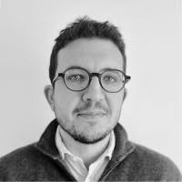 40+ "Jules Sanchez" profiles