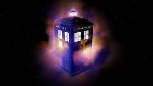 47 Animated Tardis Wallpaper On Wallpapersafari This video gives you an idea of just how awesome it would be. 47 animated tardis wallpaper on