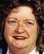 Malva Dumas Obituary (2010)