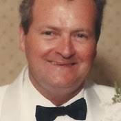 Kewley Family Obituaries