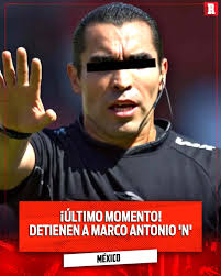 Elisha Torres (@elisha.torres.444418) • Facebook