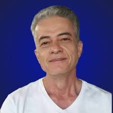 prof.mauro.rosa (@ProfDrMauroRosa)