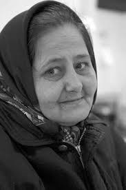 WIEDER VERSINKT EIN STÜCK VON WIEN WIEDER VERSINKT EIN STÜCK VON WIEN