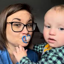 Allison Carpenter (@allisonjjcarpenter) • Instagram photos and videos