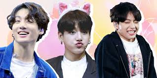 Check spelling or type a new query. Happy Birthday Jungkook Simak 9 Momen Terlucu Jungkook Bts