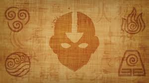 Avatar The Last Airbender Wallpaper 1920x1080 Imgur Wallpapercave is an online community of desktop wallpapers enthusiasts. the last airbender wallpaper 1920x1080