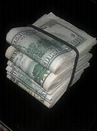 Image result for money stacks images
