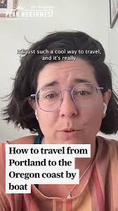 Thursday evening Update from NWS