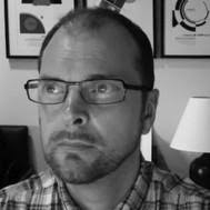 ajjnorton (Anthony Norton) · GitHub