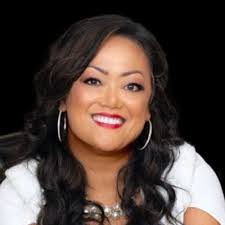 How Dagnija Lacis became a trailblazing programmer and VP