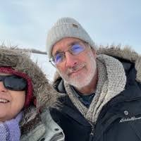 Abu bakarr Umar kamara