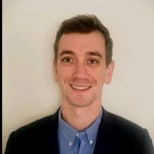 Today, we welcome IRINA FULLER as the new Orano USA TN Americas Chief  Financial Officer (CFO). Click through to her profile to see her depth of  experience and prior leadership roles with