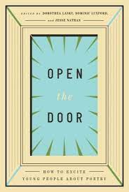What is the definition of alliteration? Open Door Poetry Foundation