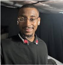 Meet our Student Mentors