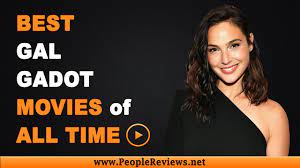 Prithviraj, aditi balan star in. Best Gal Gadot Movies Of All Time Top 10 List Youtube