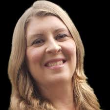 I am grateful to work for an organization that values diversity, equity,  and inclusion.