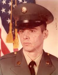 Richard Graham Obituary