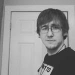 Jordan Bricker's Instagram, Twitter & Facebook