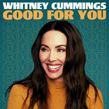 CHELCIE LYNN (TAMMY)–Good For You