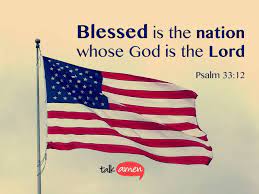 Pin By Frances Ash On Vintage Photos Worship Jesus Christian Bloggers Woman Psalm 33