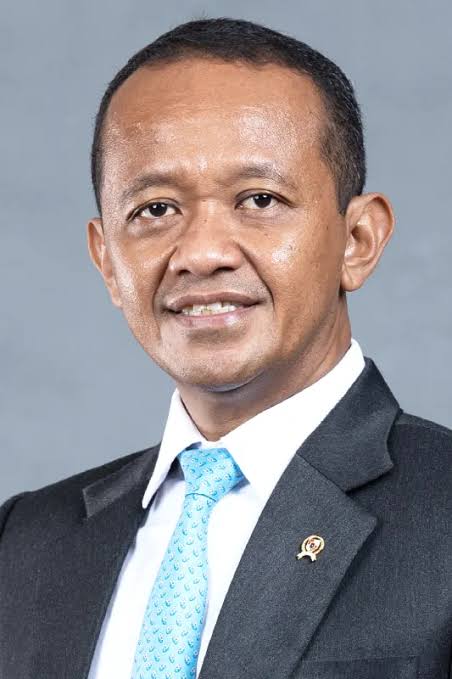 Kepala Sekolah SDN 3 MANDIRAJA KULON