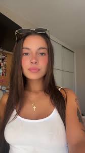 Videos de Isabel Vallejo (@isaa_heen_) con “sonido original