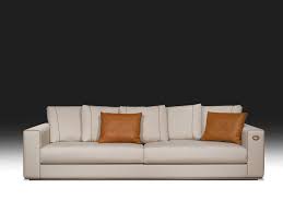 Style By Jpc Fendi Casa Sofa Furniture Modern Sofa Sectional