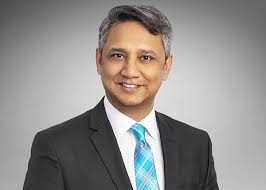 Covington Awarded Three Deals of the Year at the PFI Awards 2024