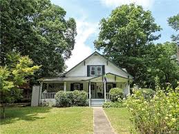 Page 5 Hendersonville Nc Real Estate Hendersonville Homes For Sale Realto In 2020