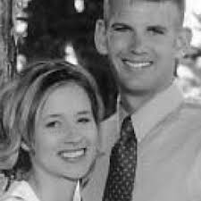 Westerberg-Barrington