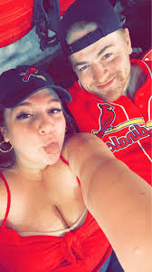 Cassidy Sampley and Joshua Berglar's Wedding Website