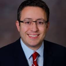 Patricia Gilmer's Instagram, Twitter & Facebook