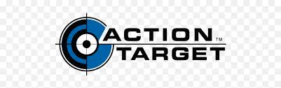 Of rimfire benchrest shooting has been kind enough to make these targets available. Our Indoor Shooting Range Blackhawk Sports Action Target Png Free Transparent Png Images Pngaaa Com