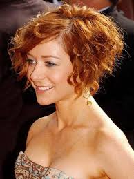 Pin On Idee De Coiffure Hairstyle Ideas