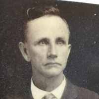 William Perdue Dowdle (1875–1950)