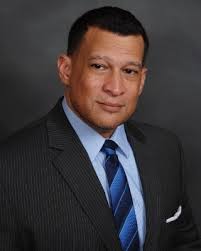 Michael James, Psychologist, Farmington Hills, MI, 48335