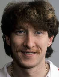 Dieter Schatzschneider