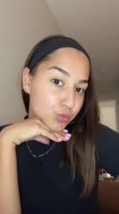 Heather (@heather.platt)