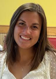 2022 Carolinas AGC Foundation Scholarship Winners