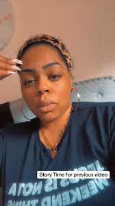 STORY TIME ‼️ Me explaining my last video of my mic getting snatched from  me and me snatching it back #Singer #church #mic #storytime