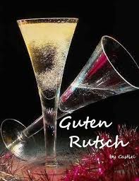 Hier gute rutsch wünsche posten. Einen Gute Rutsch Ins Neue Jahr Bilder Und Spruche Fur Whatsapp Und Facebook Kostenlos
