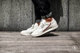 Pin Di Awesome Shooes