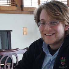 Jane Rigler biography