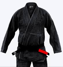 Today, there are multiple bjj gi brands available, all of which have just one goal to sell their product. Best Bjj Gi 2021 Reviews A Buying Guide Jiu Jitsu Gis Mma Today