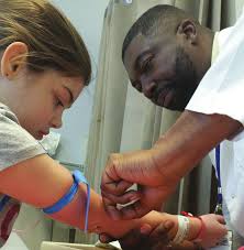 2020-2021 IMPACT REPORT: EVER ONWARD