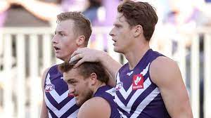Established in 1986, the west coast eagles are based in perth, western australia, representing the home state and the perth metropolitan region. Yqy5trfumf1wcm