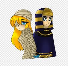 Check spelling or type a new query. Egipto Antiguo Faraon Momia Faraon Egipcio Personaje De Ficcion Dibujos Animados Antiguo Egipto Png Pngwing